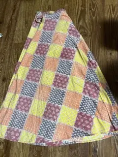 Item thumbnail for item 4fbeb6f9-d97e-4860-aa7d-d208a4ea90b5