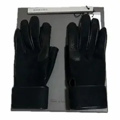 2025年最新】Rick Owens 手袋の人気アイテム - メルカリ