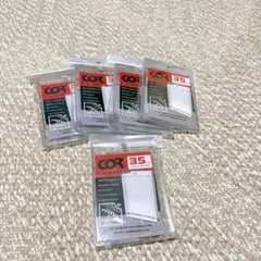 Item thumbnail for item f2de802c-2559-4d6f-89c1-0b411590f584