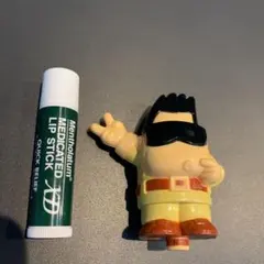 2025年最新】所ジョージフィギュアの人気アイテム - メルカリ