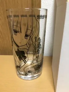 sei-mari様 リクエスト 3点 まとめ商品