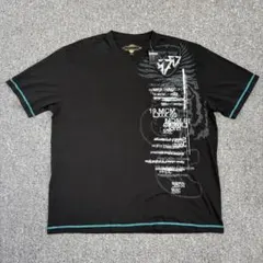 2026年最新】sean john tシャツの人気アイテム - メルカリ
