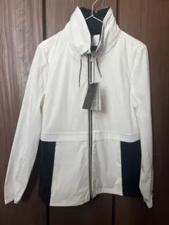 COLE HAAN ZERØGRAND ウインドブレーカーS