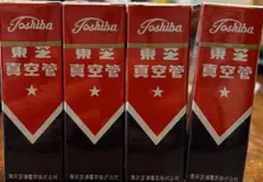 Item thumbnail for item 18b170b4-2545-47cc-bc6f-164d09d4a965