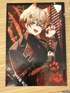 2025年最新】暇72の人気アイテム - メルカリ