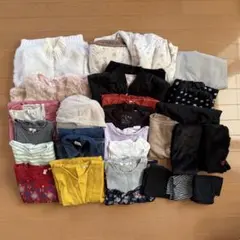 週末限定セール