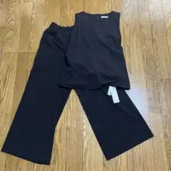 即購入さま　専用ページ