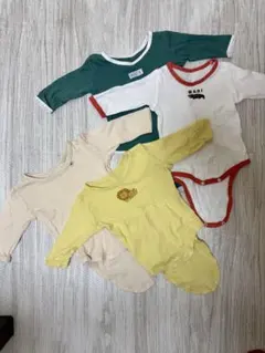 Item thumbnail for item bb564f47-600f-42b8-950d-f341b7028679