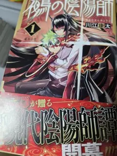 鵺の陰陽師 1〜12巻 (全巻初版）フレークシール2枚付き 鵺の陰陽師 1〜12巻 (全巻初版）フレークシール2枚付き - メルカリ
