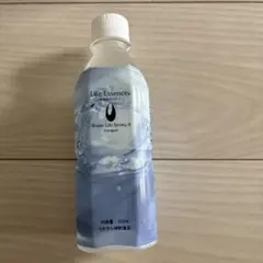 新品未開封☆クラブエコウォーターライフエッセンス300ml - メルカリ
