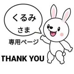 くるみ (購入プロフ読願フォロー解ok)様 リクエスト 4点 まとめ商品