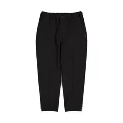 2026年最新】NEIGHBORHOOD メンズ スラックスの人気アイテム - メルカリ