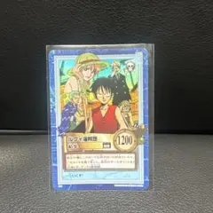 Item thumbnail for item 3a557fbf-27f3-4536-a0c6-846f973b6842