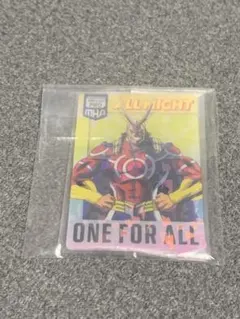 Item thumbnail for item 33a02b28-9673-4ca1-9e2b-8d3ad283146f