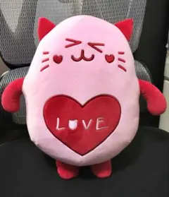 2025年最新】ムンビン ぬいぐるみの人気アイテム - メルカリ