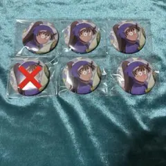 忍たま乱太郎　原画展　30周年　アクリルスタンド　五い　尾浜勘右衛門　久々知兵助 忍たま乱太郎 原画展 30周年 アクリルスタンド 五い 尾浜勘右衛門