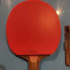 Item thumbnail for item bf60d0c9-ae55-4874-bcb3-0df51243737b