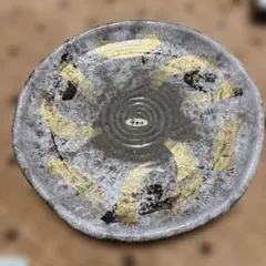 Item thumbnail for item 4c9aa114-791d-4861-a8b7-7f5fe80fbe15