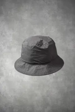 Item thumbnail for item 8ac3e405-869c-4381-84e0-9c9f2d5473a5