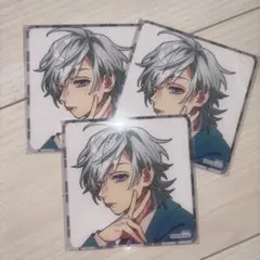 2026年最新】HONEYWORKS popupの人気アイテム - メルカリ