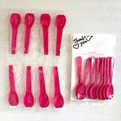 Item thumbnail for item 7579fb07-78b6-4782-aca2-16660a474658