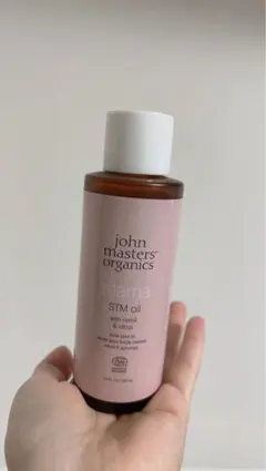 Item thumbnail for item a2e9ce79-2134-41d7-8dbe-082bcf2eb557