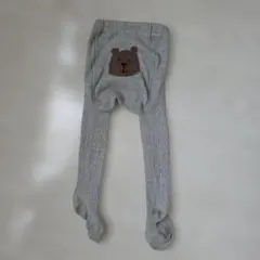 レギンス レッグウェア