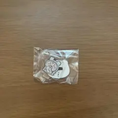 ちいかわBaby 古本屋　カニ　アクリルスタンド　アクスタ