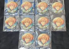 あんスタ 缶バッジ feb 天祥院英智 英智