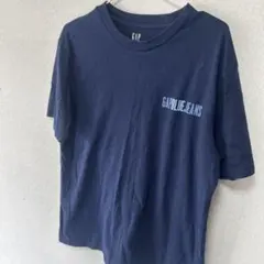 Tomotsugu様 リクエスト 2点 まとめ商品