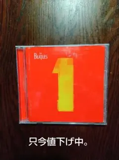 Item thumbnail for item b6d446bf-93b5-4a31-9c98-752a4c548be9