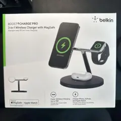 Item thumbnail for item 05c70b6a-a3e4-4d44-b08f-f23478331202