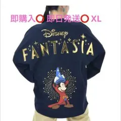2025年最新】spirit jersey disneyの人気アイテム - メルカリ