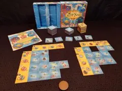 パパン　購入時はプロフ参照様 リクエスト 2点 まとめ商品