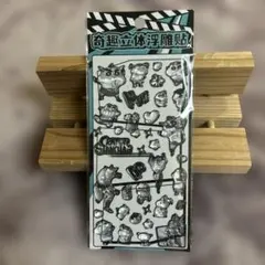 メグミ様 リクエスト 2点 まとめ商品