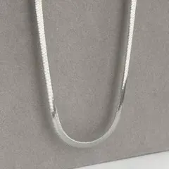 Item thumbnail for item f0c91c4e-6a22-434e-9bb5-ea96af6ad1e2