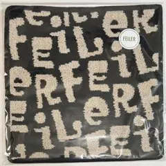 sarry様 リクエスト 3点 まとめ商品