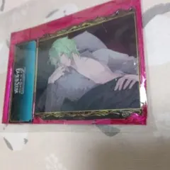 2025年最新】ブラスタ agf リンドウの人気アイテム - メルカリ