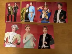 Item thumbnail for item de1ce7b5-a32b-4d55-a535-453bc5a197c1