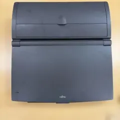 【ジャンク品】富士通ワープロ　OASYS LX-6500SD
