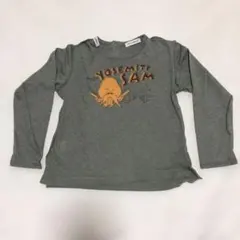 4-1 Dolce & Gabbanaドルガバ ベビーTシャツ18-24Mのサムネイル