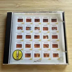 John Cale The Academy In Peril