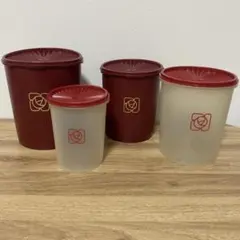 JEJE様 リクエスト 2点 まとめ商品