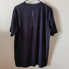 ワークマン 速乾 Tシャツ L ブラックのサムネイル
