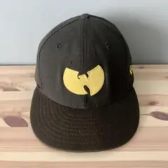 Item thumbnail for item b328b3f9-0638-4945-94ae-01145bef360a