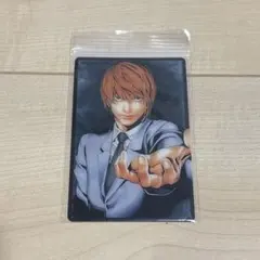 pomu様 リクエスト 2点 まとめ商品