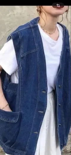 Item thumbnail for item f0c789b0-014d-4067-a747-e1f1442917f3