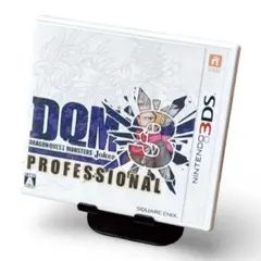 2026年最新】ジョーカー 3 プロフェッショナル 中古 品の人気アイテム