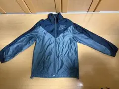 ナイキ　スポーツウェア　CA#05553