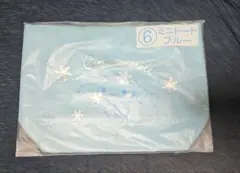シナモロール ミニトートバッグ